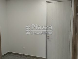 Foto 3 de Consultorio en Arriendo en High Park Medical Center, Barranquilla