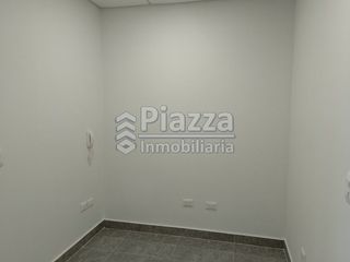 Foto 4 de Consultorio en Arriendo en High Park Medical Center, Barranquilla