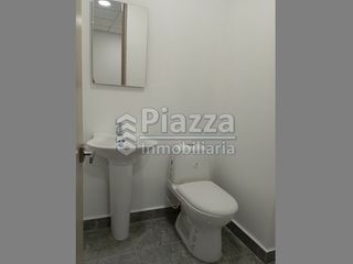 Foto 5 de Consultorio en Arriendo en High Park Medical Center, Barranquilla
