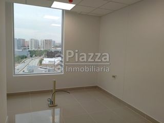 Foto 6 de Consultorio en Arriendo en High Park Medical Center, Barranquilla