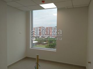 Foto 7 de Consultorio en Arriendo en High Park Medical Center, Barranquilla
