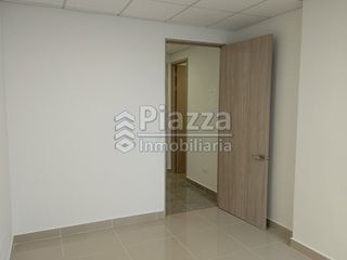 Foto 8 de Consultorio en Arriendo en High Park Medical Center, Barranquilla