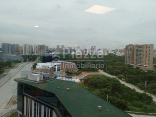 Foto 10 de Consultorio en Arriendo en High Park Medical Center, Barranquilla
