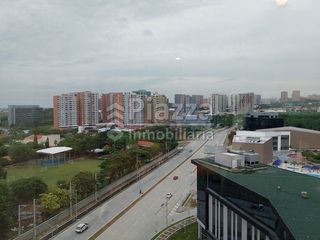 Foto 11 de Consultorio en Arriendo en High Park Medical Center, Barranquilla