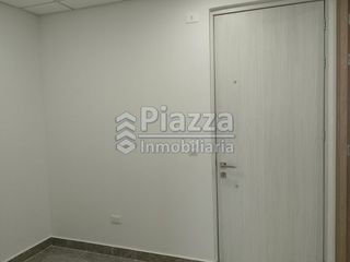 Foto 12 de Consultorio en Arriendo en High Park Medical Center, Barranquilla