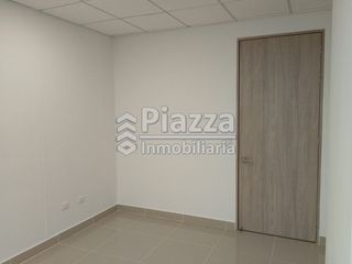 Foto 13 de Consultorio en Arriendo en High Park Medical Center, Barranquilla