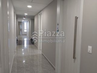 Foto 19 de Consultorio en Arriendo en High Park Medical Center, Barranquilla
