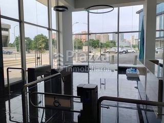 Foto 20 de Consultorio en Arriendo en High Park Medical Center, Barranquilla