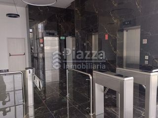Foto 21 de Consultorio en Arriendo en High Park Medical Center, Barranquilla