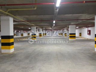 Foto 22 de Consultorio en Arriendo en High Park Medical Center, Barranquilla