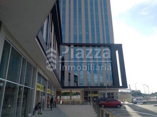 Foto 27 de Consultorio en Arriendo en High Park Medical Center, Barranquilla