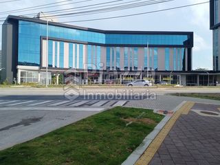 Foto 29 de Consultorio en Arriendo en High Park Medical Center, Barranquilla