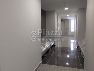 Foto 13 de Consultorio en Arriendo en High Park Medical Center, Barranquilla
