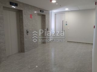 Foto 14 de Consultorio en Arriendo en High Park Medical Center, Barranquilla
