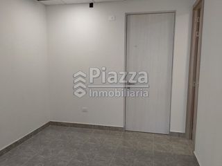 Foto 3 de Consultorio en Arriendo en High Park Medical Center, Barranquilla