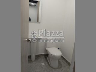 Foto 5 de Consultorio en Arriendo en High Park Medical Center, Barranquilla