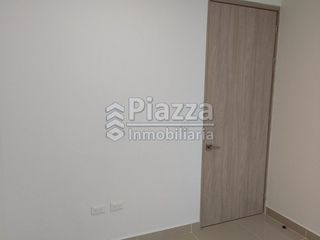 Foto 7 de Consultorio en Arriendo en High Park Medical Center, Barranquilla