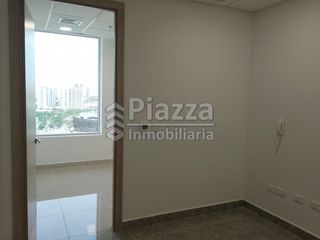 Foto 8 de Consultorio en Arriendo en High Park Medical Center, Barranquilla