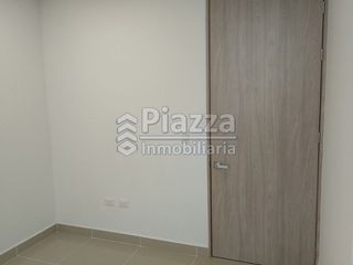 Foto 10 de Consultorio en Arriendo en High Park Medical Center, Barranquilla