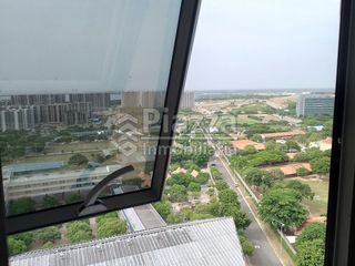 Foto 11 de Consultorio en Arriendo en High Park Medical Center, Barranquilla