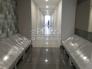 Foto 16 de Consultorio en Arriendo en High Park Medical Center, Barranquilla