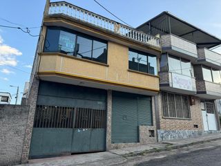 Foto 1 de HERMOSA CASA RENTERA EN TURUBAMBA BAJO