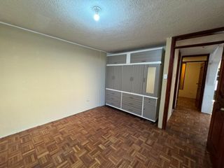 Foto 4 de HERMOSA CASA RENTERA EN TURUBAMBA BAJO