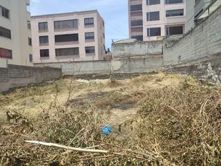 Foto 2 de TERRENO EN VENTA SECTOR PONCEANO ALTO