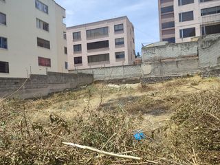 Foto 3 de TERRENO EN VENTA SECTOR PONCEANO ALTO