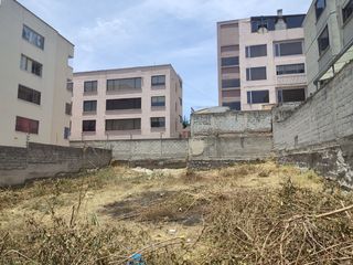 Foto 4 de TERRENO EN VENTA SECTOR PONCEANO ALTO