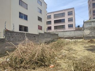 Foto 6 de TERRENO EN VENTA SECTOR PONCEANO ALTO