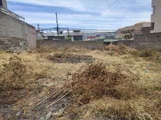 Foto 7 de TERRENO EN VENTA SECTOR PONCEANO ALTO