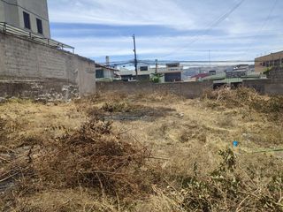 Foto 8 de TERRENO EN VENTA SECTOR PONCEANO ALTO