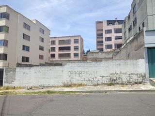 Foto 10 de TERRENO EN VENTA SECTOR PONCEANO ALTO