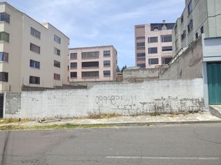 Foto 11 de TERRENO EN VENTA SECTOR PONCEANO ALTO