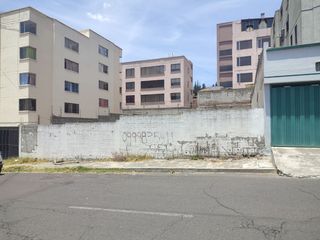 Foto 13 de TERRENO EN VENTA SECTOR PONCEANO ALTO