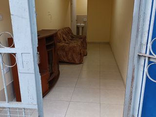 Foto 2 de ALQUILER DE LOCAL COMERCIAL EN URB. TAHUANTINSUYO