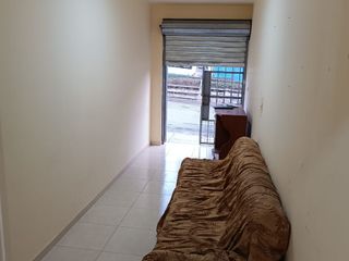 Foto 3 de ALQUILER DE LOCAL COMERCIAL EN URB. TAHUANTINSUYO