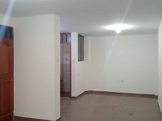 Foto 4 de Vendo Casa Interior En El Porvenir Av. Pumacahua (aipanaque)