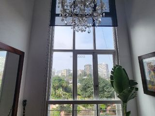 Foto 8 de Venta hermoso dúplex de doble altura zona de malecones Barranco