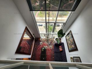 Foto 9 de Venta hermoso dúplex de doble altura zona de malecones Barranco