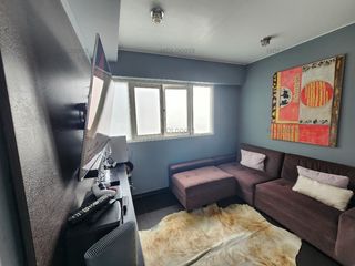 Foto 13 de Venta hermoso dúplex de doble altura zona de malecones Barranco