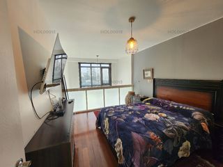 Foto 14 de Venta hermoso dúplex de doble altura zona de malecones Barranco