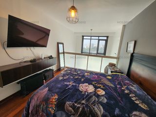 Foto 15 de Venta hermoso dúplex de doble altura zona de malecones Barranco