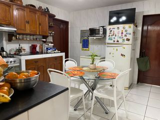 Foto 6 de CASA FRENTE A PARQUE EXCELENTE ESTADO SALAMANCA