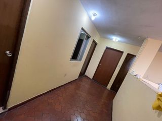 Foto 18 de CASA FRENTE A PARQUE EXCELENTE ESTADO SALAMANCA