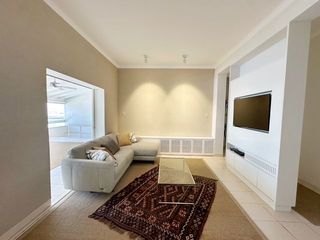 Foto 4 de DEPARTAMENTO EN VENTA EN ANCON MALECON LAS COLINAS PISO 1