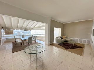Foto 5 de DEPARTAMENTO EN VENTA EN ANCON MALECON LAS COLINAS PISO 1