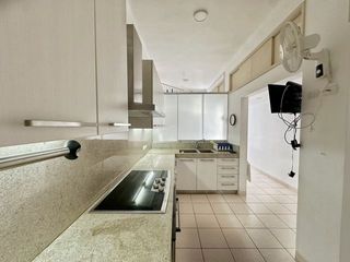 Foto 7 de DEPARTAMENTO EN VENTA EN ANCON MALECON LAS COLINAS PISO 1