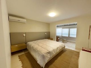 Foto 10 de DEPARTAMENTO EN VENTA EN ANCON MALECON LAS COLINAS PISO 1